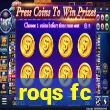 roqs fc